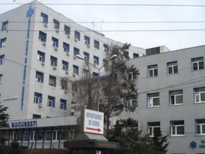 „De ce viața ei nu a fost prețioasă?” Sora Laviniei, pacienta cu arsuri infectată la Floreasca, cere răspunsuri managerului spitalului