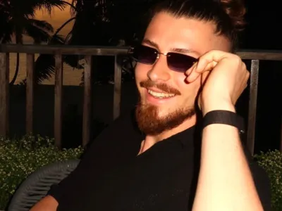 Radu Drăgușin a spus 