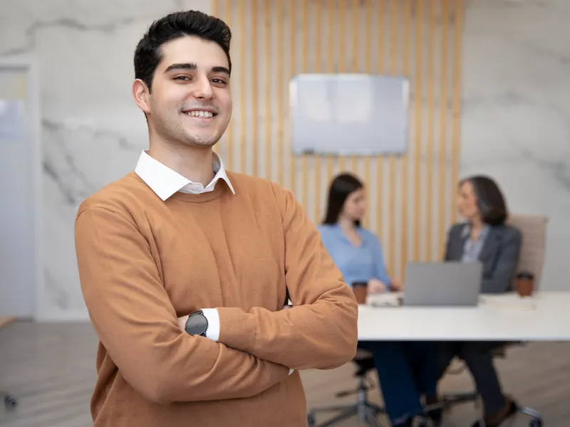 Angajații și consultațiile medicale: când ai voie să lipsești legal de la serviciu? Ce spune legea Foto: Freepik (fotografie cu caracter ilustrativ)