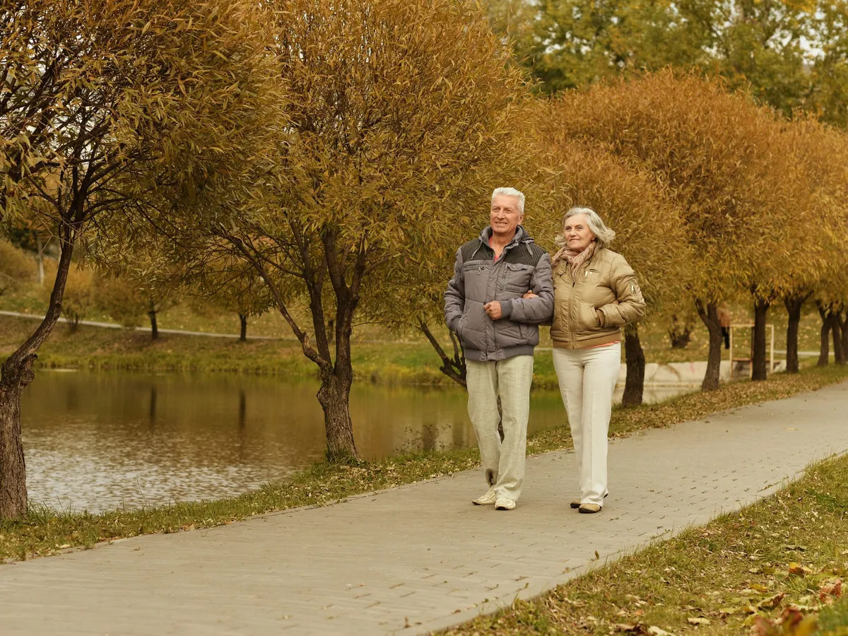 Ajutor la pensie de 2.000 lei. Șeful Casei de Pensii anunță ce pot face pensionarii de acești bani - Foto: Freepik