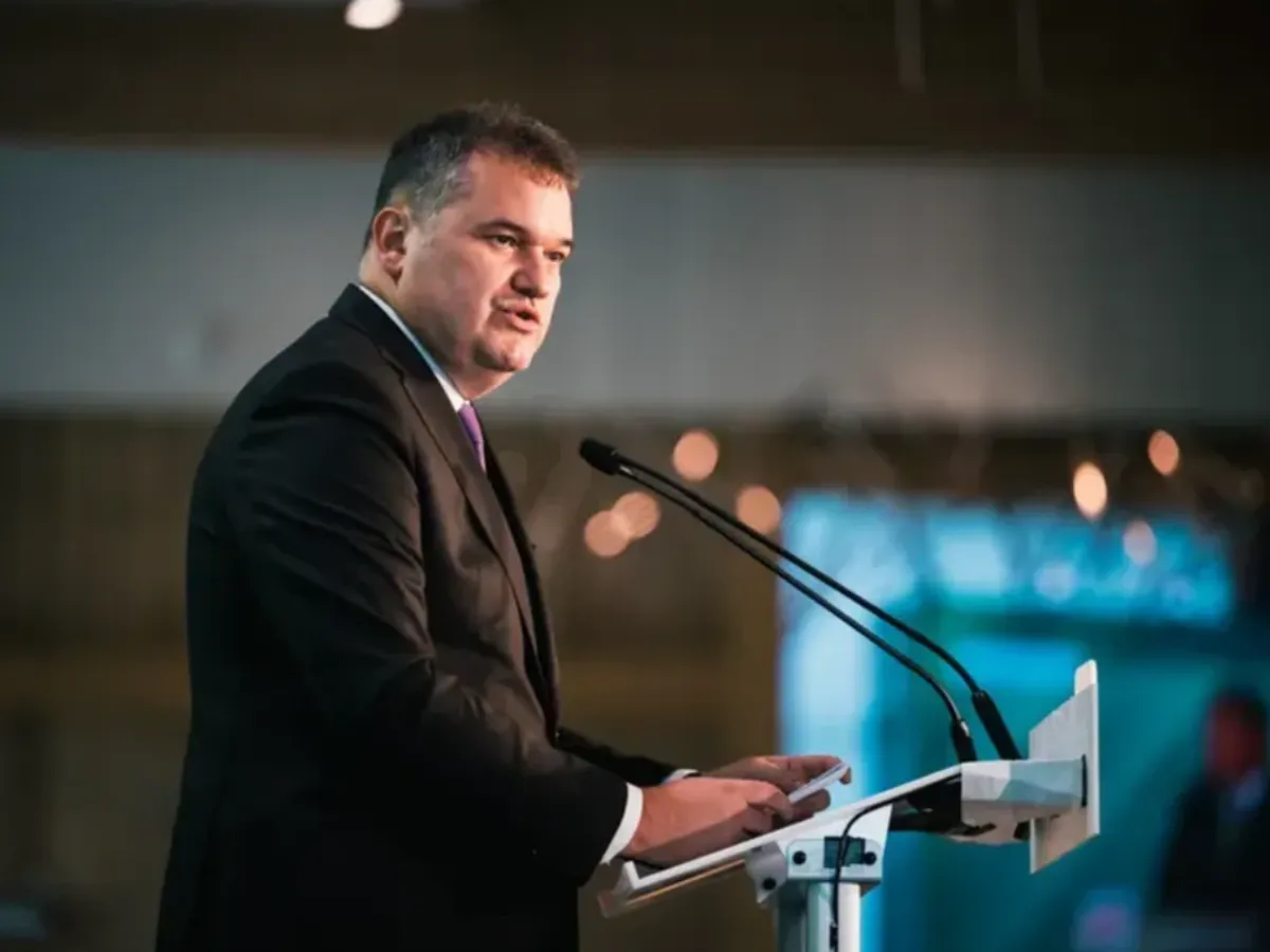 Bugetul de stat pe 2026 va fi gata la sfârșitul lunii viitoare. Ministrul Cseke: Nu va fi unul al austerității