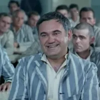 Dem Rădulescu - Foto: Youtube