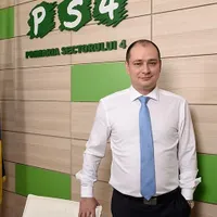 Departamentul de Stat al SUA: Primarul Băluță a folosit DIICOT pentru a intimida jurnaliști Newsweek / FB
