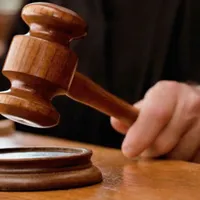 A ucis la vârsta de 14 ani și a stat 25 de ani în pușcărie. Spune că a fost forțat să admită crima