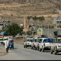 Etiopia i-a expulzat pe oficialii ONU. SUA condamnă ferm această decizie/foto: france24
