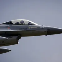 Ucraina mai primește avioane F-16 să țină piept lui Putin. România a luat 49 cu 1.030.000.000€ - Foto: Profimedia Images (imagine cu rol ilustrativ)