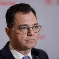 Ștefan Radu Oprea - Foto: INQUAM Photos/ Octav Ganea