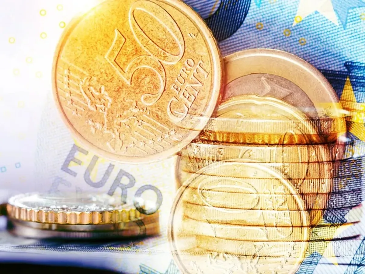 Datoria publică a Bulgariei, 34 miliarde €. România a ajuns la 227 miliarde €. Suntem „campionii” din Balcani