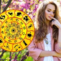 Horoscop 4 septembrie - Foto: Freepik, Pngwing.com (Imagine cu rol ilustrativ)