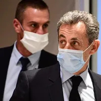 Foto: dw.com