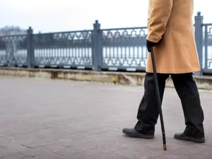 Care pensionari primesc la recalculare pensie cu 80% mai mică? „Vom ieși în stradă” Foto: Freepik (fotografie cu caracter ilustrativ)