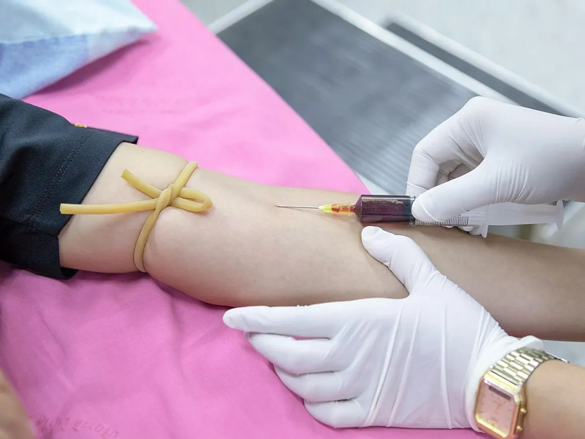 Ai cancer? Eşti sub risc cardiovascular? Ce servicii medicale gratuite îţi oferă statul? - Foto: Pexels/Amornthep Srina