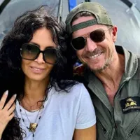 Mihaela Rădulescu înșelată de iubitul celebru? Felix Baumgartner ar avea o amantă - Foto: Profimedia Images (imagine cu rol ilustrativ)