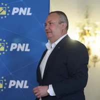 PNL și-a impus punctul de vedere în negocieri. Alegeri în noiembrie și decembrie  - Foto: Inquam Photos / George Călin