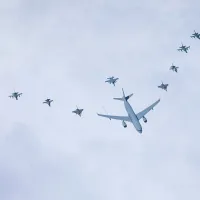 Exercițiu NATO - Foto: OTAN