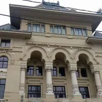 Primăria București/FOTO: hotnews.ro