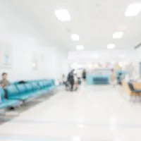 Femeie în viață, declarată moartă de angajații unui spital. Ce explicație au dat familiei Foto: Freepik  (fotografie cu caracter ilustrativ)