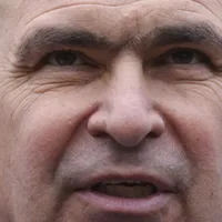 Ilie Bolojan: Nu pot să comentez fondul deciziei CCR, dar pot să fac un comentariu - Foto: INQUAM PHOTOS/Octav Ganea