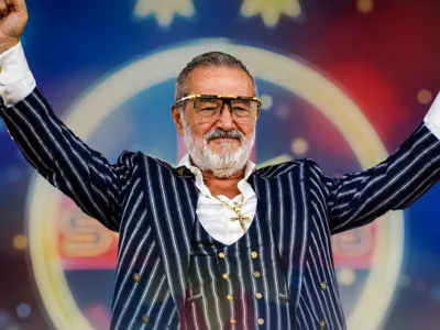 Surpriză de proporții! Gigi Becali: ”El este noul antrenor al FCSB-ului”