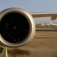 România va avea un nou aeroport internațional, lângă București. Investiția se ridică la 400.000.000€ - Foto: Profimedia images