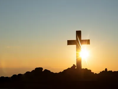 Înviere Foto: Freepik (imagine cu rol ilustrativ)