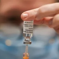 Vaccinurile sunt eficiente / bbc.com