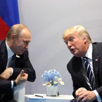 Alaska, în prag de dezastru înainte de întâlnirea Trump - Putin - Foto: Profimedia Images (cu rol ilustrativ)
