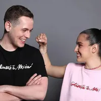 Câți bani câștigă copiii Andreei Esca la America Express. Suma colosală pentru fiecare episod apărut - Foto: Antena 1 / imagine cu caracter ilustrativ