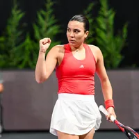Tenis: Gabriela Ruse, calificată pe tabloul principal la Doha - Foto: Profimedia Images