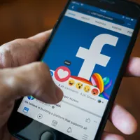 Pentru ce oferă un bărbat 6000 de euro pe internet? Oamenii nu s-au înghesuit să aplice  - Foto: Profimedia / imagine rol ilustrativ