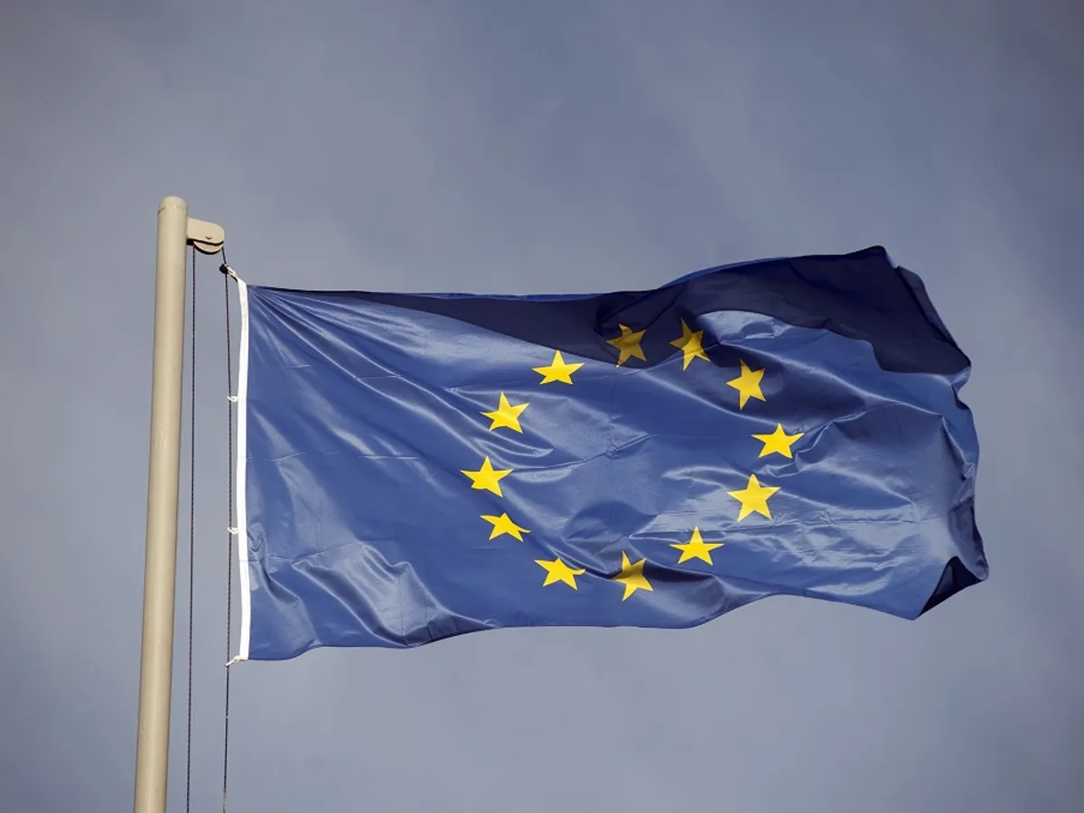 Uniunea Europeană Foto:pixabay.com