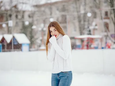 Temperaturile scad în toată țara - Foto: Freepik (rol ilustrativ)