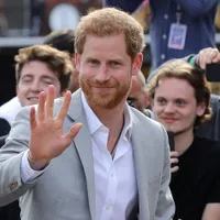 Foto: elle.com