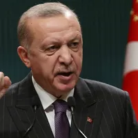Preşedintele turc, Recep Tayyip Erdogan, l-a demis pe şeful agenţiei naţionale de statistică. / Foto: english.alarabiya.net