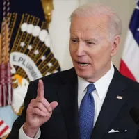 Biden afirmă că în Ucraina se descoperă noi execuții brutale, cu sânge rece împotriva civililor/FOTO: abcnews.com