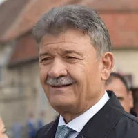 Hava: Fermierilor români le trebuie susținerea statului, dar și accesul garantat la fonduri europene - Foto: Facebook/ Mircea Hava/ Imagine cu caracter ilustrativ