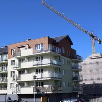 Apartamentele cu două camere din Bucureşti s-au scumpit. Care şi unde a fost cel mai mic preţ mediu? - Foto: Profimedia Images