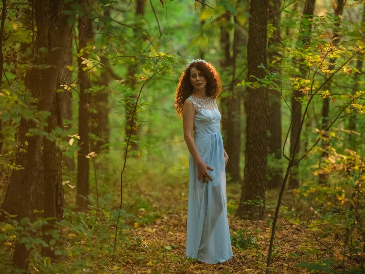 Decizia lui Bolojan cu impact pentru milioane de români. Cât va costa metru cub de lemn de la 1 ianuarie?