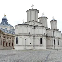 Bucureștiul a fost o opțiune mai târzie pentru rolul de capitală - Foto: Pixabay - cu rol ilustrativ