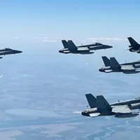 Grupul de Luptă al NATO din România, exerciții la Cincu. Pentru ce s-au antrenat militarii aliați - FOTO: NATO
