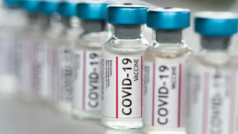 Controversă în jurul unui vaccin. FOTO: Facebook