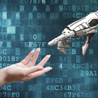 România, pe ultimul loc în UE și la Inteligență Artificială (AI), și la Internet of Things (IoT). / Foto: coe.int