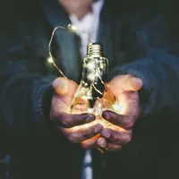 ANRE:  Factura la energie ar scădea cu până la 15%, dacă s-ar elimina certificatele verzi /FOTO: Unsplash