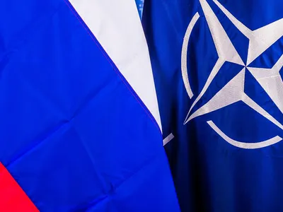 Rusia rupe conlucrarea cu NATO, după ce Alianța a retras acreditarea unor membrii ai misiunii ruse. / Foto: nato.int