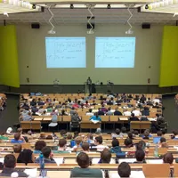 224 lei luna pentru studenții ce stau cu chirie. Subvenție și pentru mâncare. Proiect în dezbatere - FOTO: Pixabay(imagine cu rol ilustrativ)