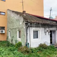 Casa scoasă la vânzare la Cluj - Foto: Știri de Cluj