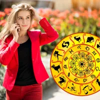 Horoscop 9 mai. Luna în Balanță aduce o zi pozitivă Gemenilor. Racii sunt apreciați de toată lumea - Foto: Freepik, Pngwing.com (Imagine cu rol ilustrativ)