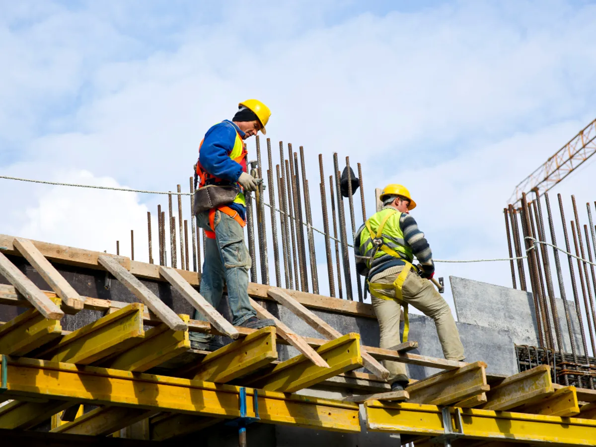 Constructori - Foto: Magnific (rol ilustrativ)