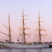 Ziua Marinei Române- Foto: PEXELS PHOTOS