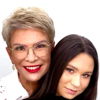 Motivul pentru care fiica lui Teo Trandafir s-a mutat de acasă! „Am fost destul de strictă” - Foto: Viva / imagine cu rol ilustrativ